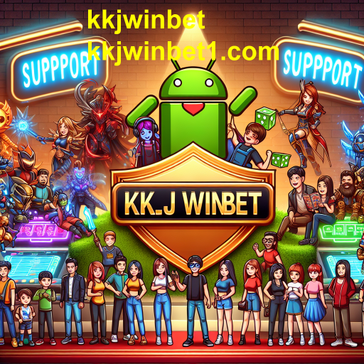 A Importância da Categoria Suporte nos Jogos